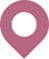 Logo device
