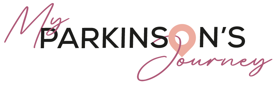 My Parkinson’s Journey